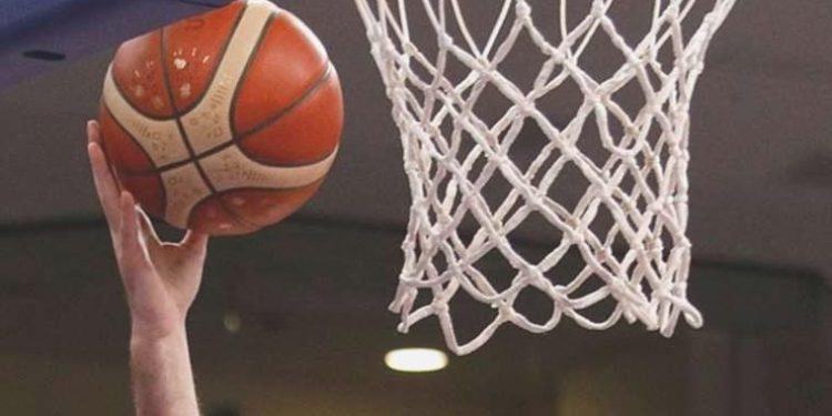 12 Dev Adam’ın 2025 Avrupa Basketbol Şampiyonası Elemeleri’ndeki rakipleri belirli oldu!