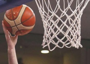 12 Dev Adam’ın 2025 Avrupa Basketbol Şampiyonası Elemeleri’ndeki rakipleri belirli oldu!