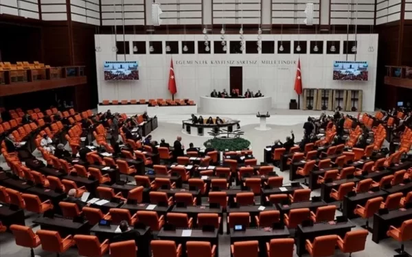 12. Kalkınma Planına göre: 2028’de kişi başına düşen gelir 17 bin 554 dolara yükselebilir