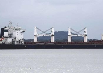 14 gün süren seyahat: Avrupa’ya gitmek isteyen 4 göçmen Brezilya’da kurtarıldı