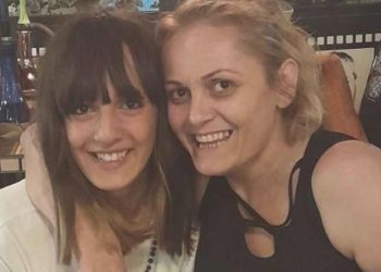 14 yaşındaki Yağmur, 17 gündür kayıp