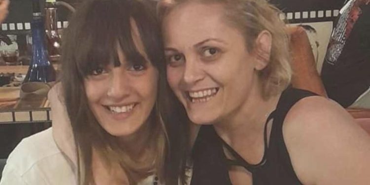 14 yaşındaki Yağmur, 17 gündür kayıp