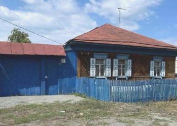 14 yıl boyunca ‘cinsel istismara’ uğrayan bayan azap konutundan kaçtı