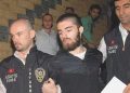 14 yıl sonra: Münevver’in katili Cem Garipoğlu’nun emniyetteki son karesi ortaya çıktı!