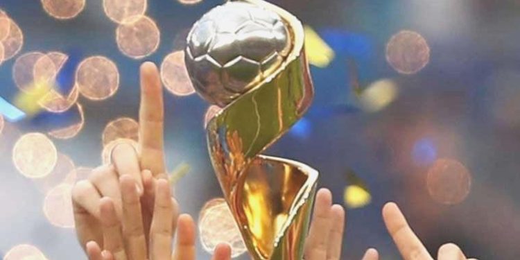 2023 FIFA Bayanlar Dünya Kupası’nda Japonya, İspanya, Avustralya ve Nijerya, son 16 çeşidine yükseldi