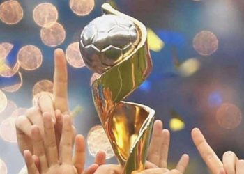 2023 FIFA Bayanlar Dünya Kupası’nda Japonya, İspanya, Avustralya ve Nijerya, son 16 tipine yükseldi