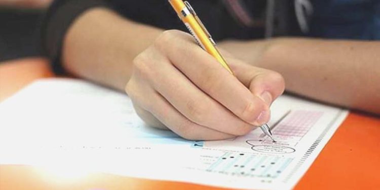 2023-TUS 2. devir müracaatları ne vakit, nasıl yapılır? ÖSYM TUS 2. devir ve STS Tıp Doktorluğu müracaat kılavuzu ve imtihan fiyatı