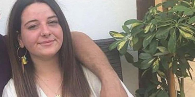 22 gündür kayıp… 15 yaşındaki çocuk her yerde aranıyor