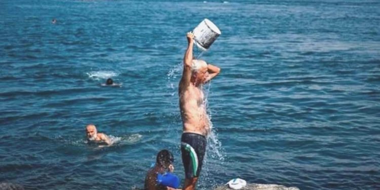 5 Ağustos 2023 hava durumu raporu… Meteoroloji açıkladı: Bugün hava nasıl olacak?