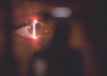 5G ile uzaktan mikron göz ameliyatı gerçekleştirildi