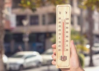 6 Ağustos 2023 hava durumu raporu… Meteoroloji açıkladı: Bugün hava nasıl olacak?
