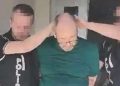 7 yıldır aranıyordu… Eski emniyet müdürü Arif Oktay Eser Ankara’da yakalandı, ‘Geri döneceğiz’ dedi