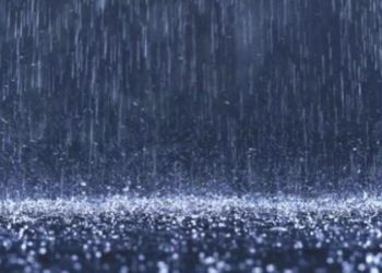 8 Ağustos 2023 hava durumu raporu… Meteoroloji açıkladı: Bugün hava nasıl olacak?