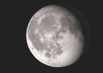 800 yıllık bir matematik kuramı Ay’da gezinmenin önünü açabilir