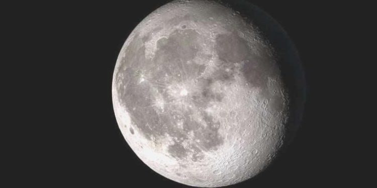 800 yıllık Fibonacci dizesi, Ay’da gezinmenin önünü açabilir