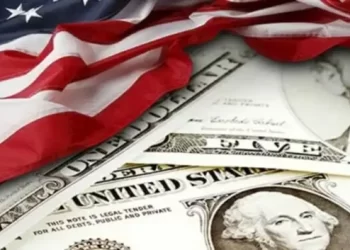 ABD’nin borcu tarihinin en yüksek seviyelerinde