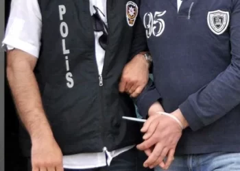 Ankara ve Kayseri’de tefecilere büyük darbe