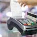 Bankalar pos cihazı kullanan işletmelere uyguladığı komisyon oranını yüzde 3,5’a çıkardı