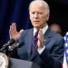 Biden: Filistinlilerin onur, emniyet ve güvenlik hakları var