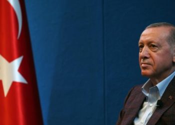 Cumhurbaşkanı Erdoğan: Cumhuriyet’imizi ilelebet payidar kılmak en önemli vazifemizdir