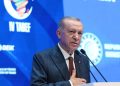 Cumhurbaşkanı Erdoğan: Gazze’ye insani yardımlarımızı ulaştırmaya devam edeceğiz