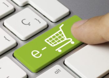 E-ticaret şirketleri yeni yasaya uyum sürecini hızlandırdı