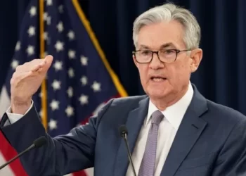 FED: Kalıcı enflasyon risk oluşturabilir