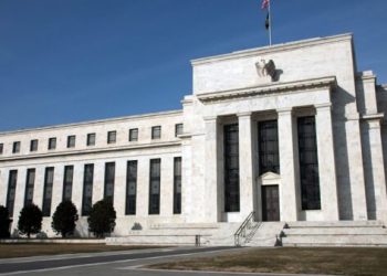 Fed Faiz Kararı Öncesinde Tahminler Yükseliyor