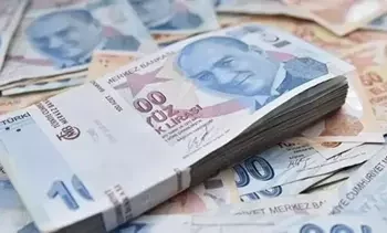 KKM’nin Eylül ayında da bütçeye bir aktarım olmadı