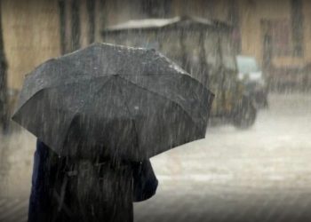 Meteoroloji uyardı! Yarın İstanbul’da yağış bekleniyor