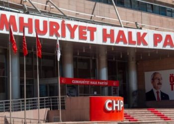 Milletin cebinden para çıkmayacak denmişti. O proje kara deliğe dönüştü