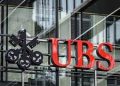 UBS: Konut piyasasında dengesizlikler azaldı