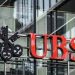 UBS: Konut piyasasında dengesizlikler azaldı