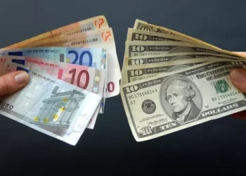 Wall Street devleri uyarıyor: 1 euro 1 dolar olacak
