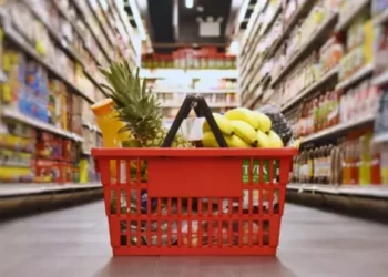 Yıllık enflasyon; ENAG: %130,13  TÜİK: %55,30