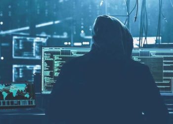 ABD’de siber atak: Sıhhat hizmetleri aksadı