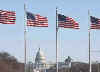 ABD’den Dayton Muahedesi’ni baltaladıkları için Sırp yetkililere yaptırım