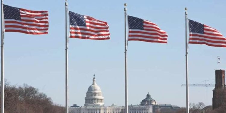 ABD’den Dayton Muahedesi’ni baltaladıkları için Sırp yetkililere yaptırım