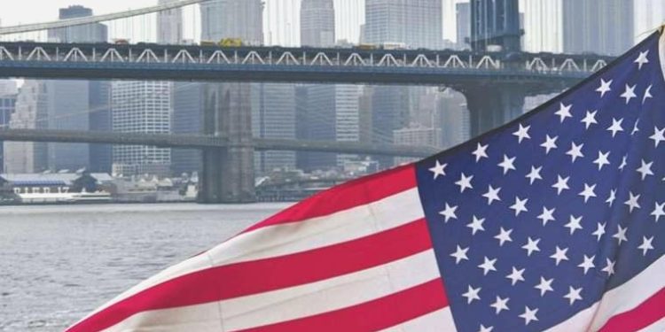 ABD’den Macaristan vatandaşlarına seyahat kısıtlaması