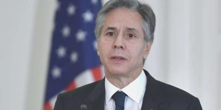 ABD’den Rusya’ya ‘tahıl koridoru’ tepkisi! Şantaj suçlaması…