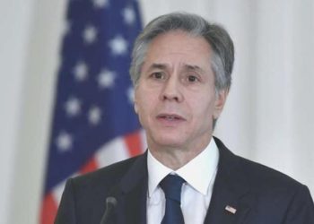 ABD’den Rusya’ya ‘tahıl koridoru’ tepkisi! Şantaj suçlaması…