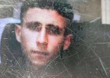 Adana’da dehşet: Muhtarın üvey oğlu bıçakla öldürüldü! Üvey babasından helallik istemiş…