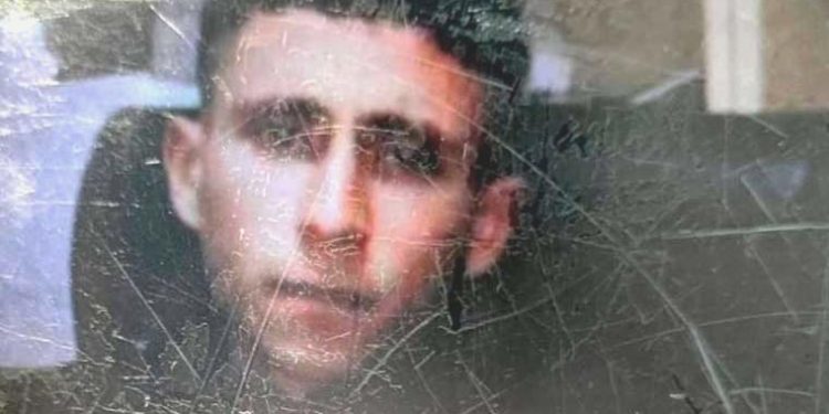 Adana’da dehşet: Muhtarın üvey oğlu bıçakla öldürüldü! Üvey babasından helallik istemiş…