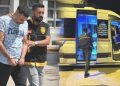 Adana’daki ‘dolmuş şoförü’ cinayetinin nedeni muhakkak oldu