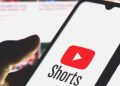 Adım adım TikTok’laşan YouTube Shorts için yeni özellikler
