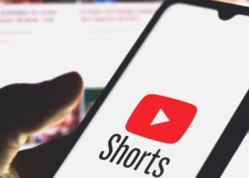 Adım adım TikTok’laşan YouTube Shorts için yeni özellikler
