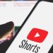 Adım adım TikTok’laşan YouTube Shorts için yeni özellikler