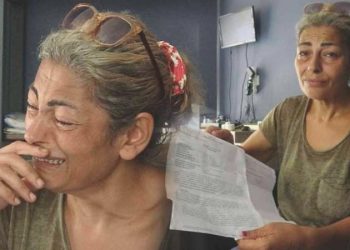 Ağlatan dolandırıcılık… 320 bin TL’si gitti: Hem parasını aldılar hem de kredi çektiler