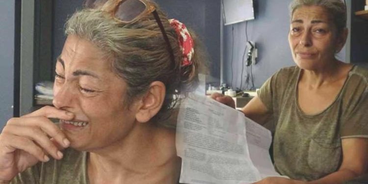 Ağlatan dolandırıcılık… 320 bin TL’si gitti: Hem parasını aldılar hem de kredi çektiler