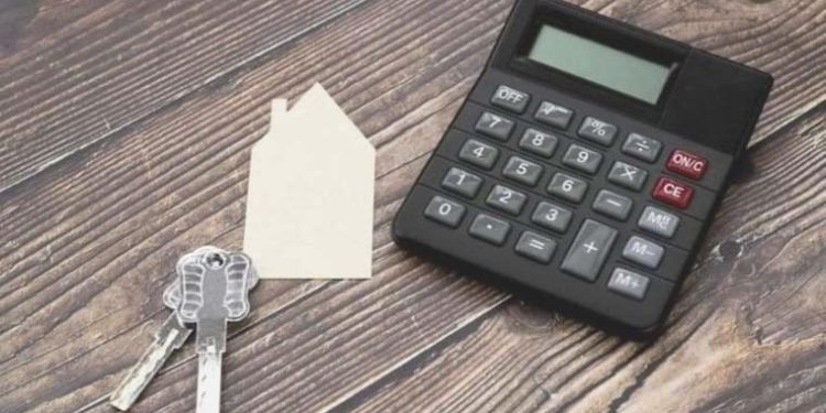 Ağustos 2023 kira artış oranı ne kadar oldu? Kira artış oranı yüzde kaç oldu? Bu ay kiraya ne kadar artırım yapılacak?